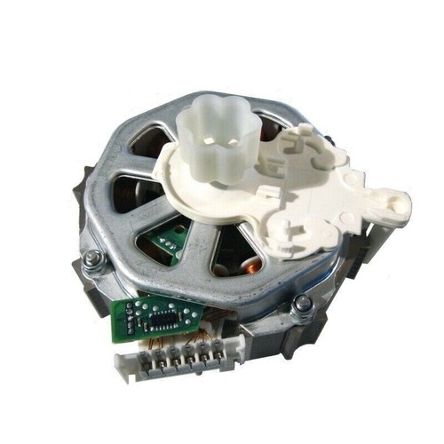 Vorwerk motore originale robot - originale,