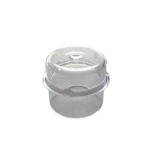 Vorwerk bimby robot cucina - bimby, da