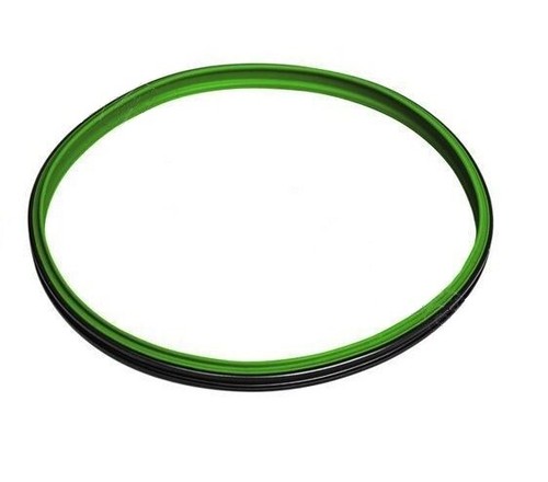 Vorwerk guarnizione anello - vorwerk,