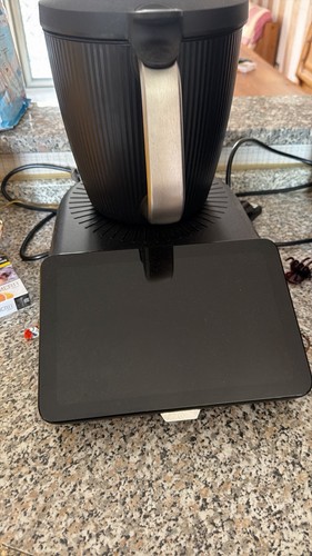 Vorwerk bimby robot cucina - bimby,