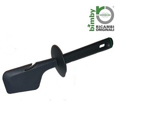 Vorwerk bimby tm6 - bimby,