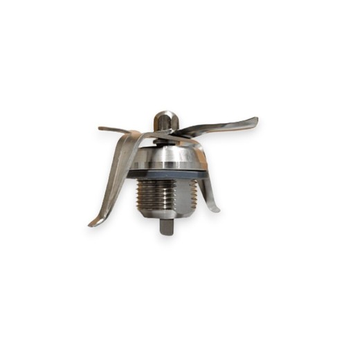 Coltello lama robot - lama,