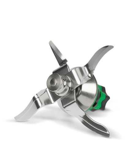 Coltelli originali vorwerk - coltelli,