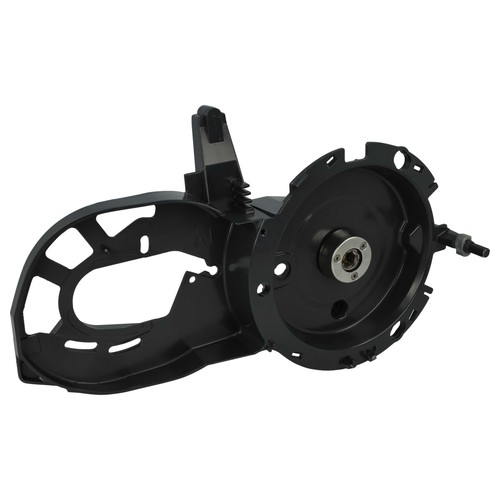 Telaio del motore per - motore, vorwerk