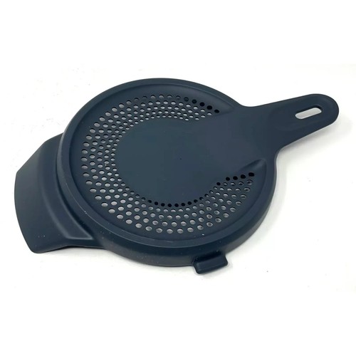 Vorwerk bimby robot cucina - vorwerk,