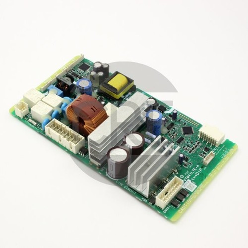 Vorwerk scheda elettronica - vorwerk,