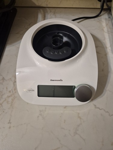 Vorwerk bimby friend - bimby, thermomix