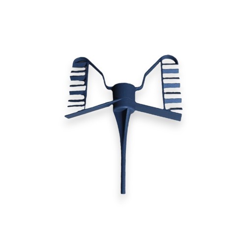Farfalla per robot - tm,