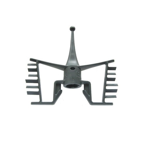 Vorwerk bimby robot cucina - vorwerk,