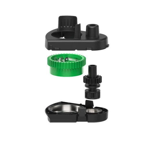 Accessorio spiralizer per - accessorio,