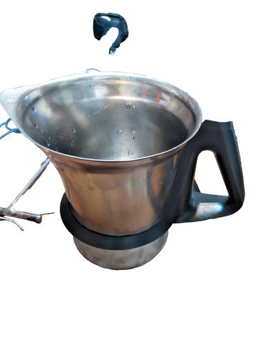 Bimby thermomix boccale - ,