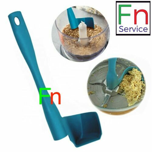 Spatola per vorwerk bimby - per,