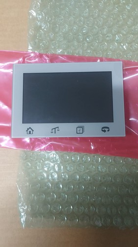 Monitor display per robot - , da