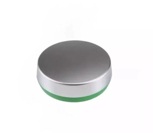 Vorwerk manopola accensione - accensione, e